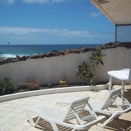 Nyaraló Sleeps 4 Wifi