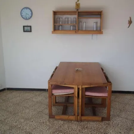 Sleeps 4 Wifi Nyaraló *