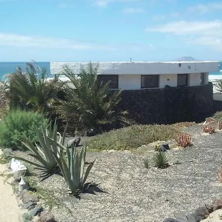 Sleeps 4 Wifi Nyaraló *